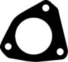 CORTECO 423388H Gasket, exhaust pipe